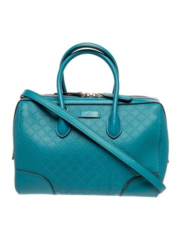 Diamante Nice