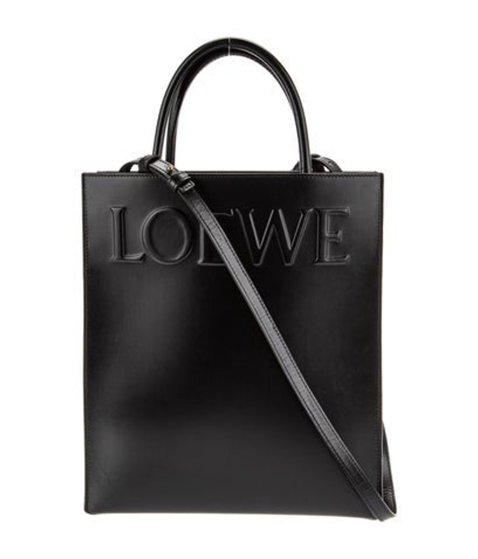 Loewe Leather Puzzle