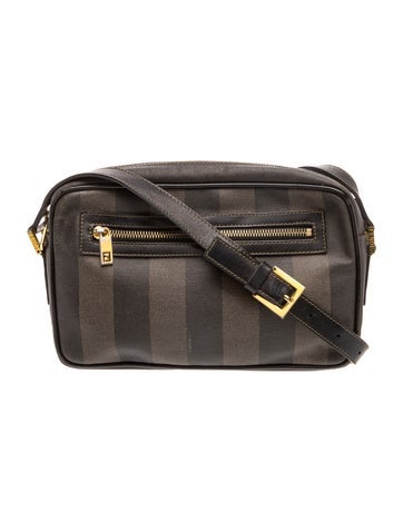 Pequin Vintage