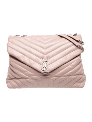 Leather LouLou