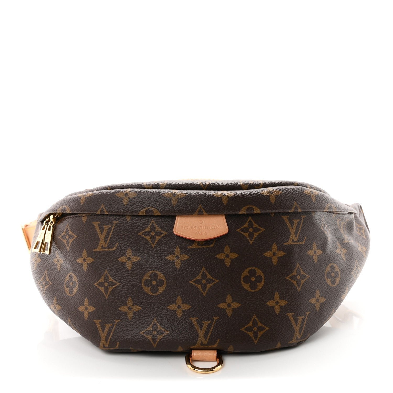 Louis Vuitton Monogram Bumbag