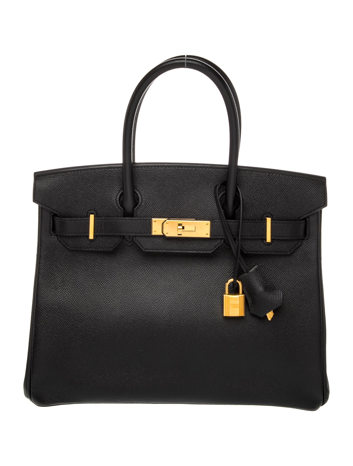 Epsom Birkin 30