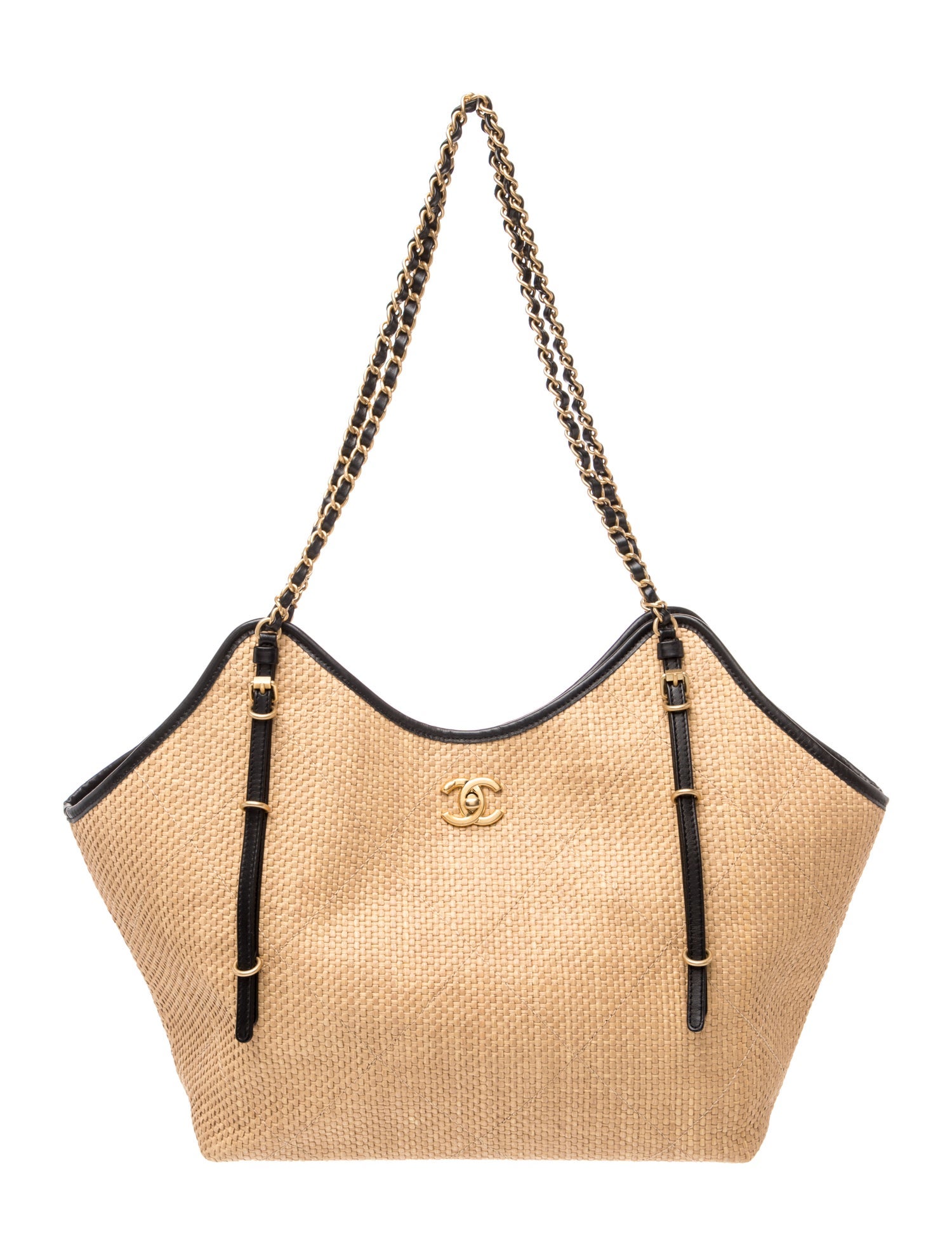 2026 Maxi Shopping Bag