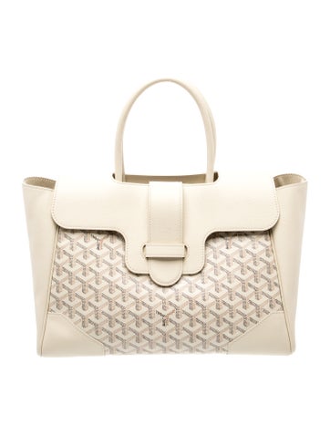 Goyardine Saigon 2025