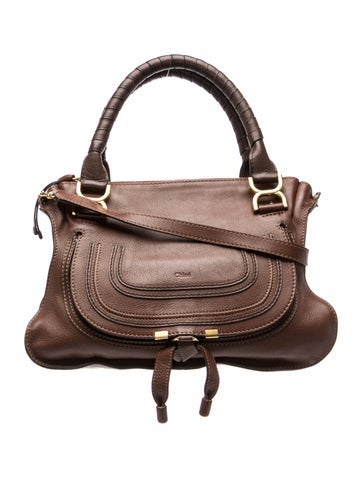Leather Marcie