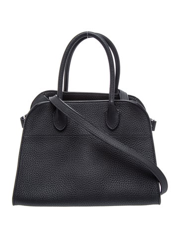 Leather Soft Margaux 10