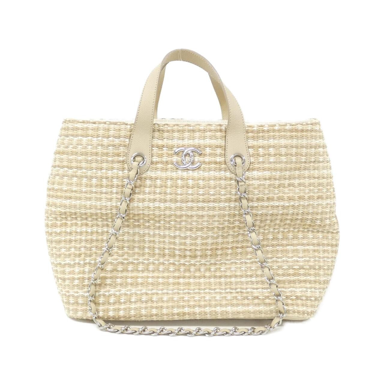 Chanel 69726 bag