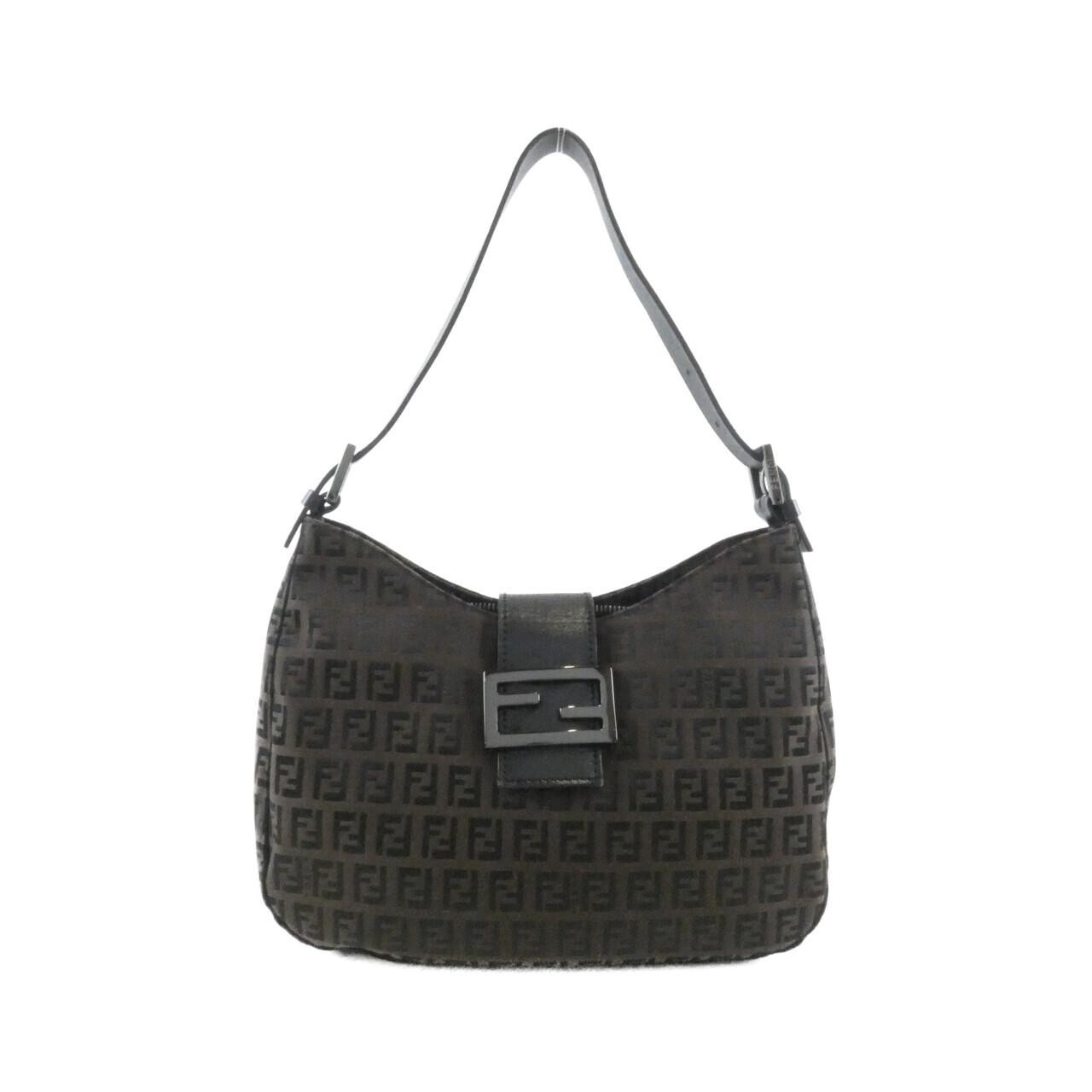 Fendi 8BR036 Shoulder Bag