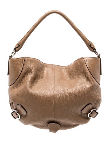 Ferragamo Gancio Hobo