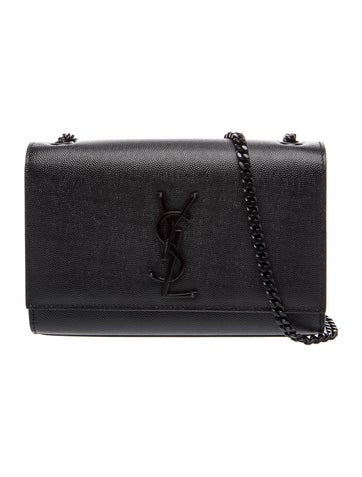 Signature Kate Medium