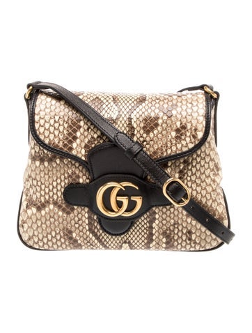 Double G Marmont Medium