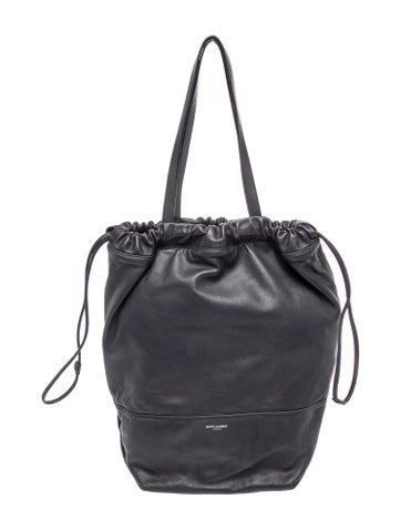 Leather Teddy