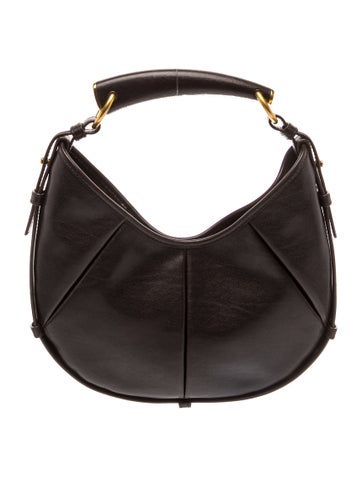 Leather Mombasa