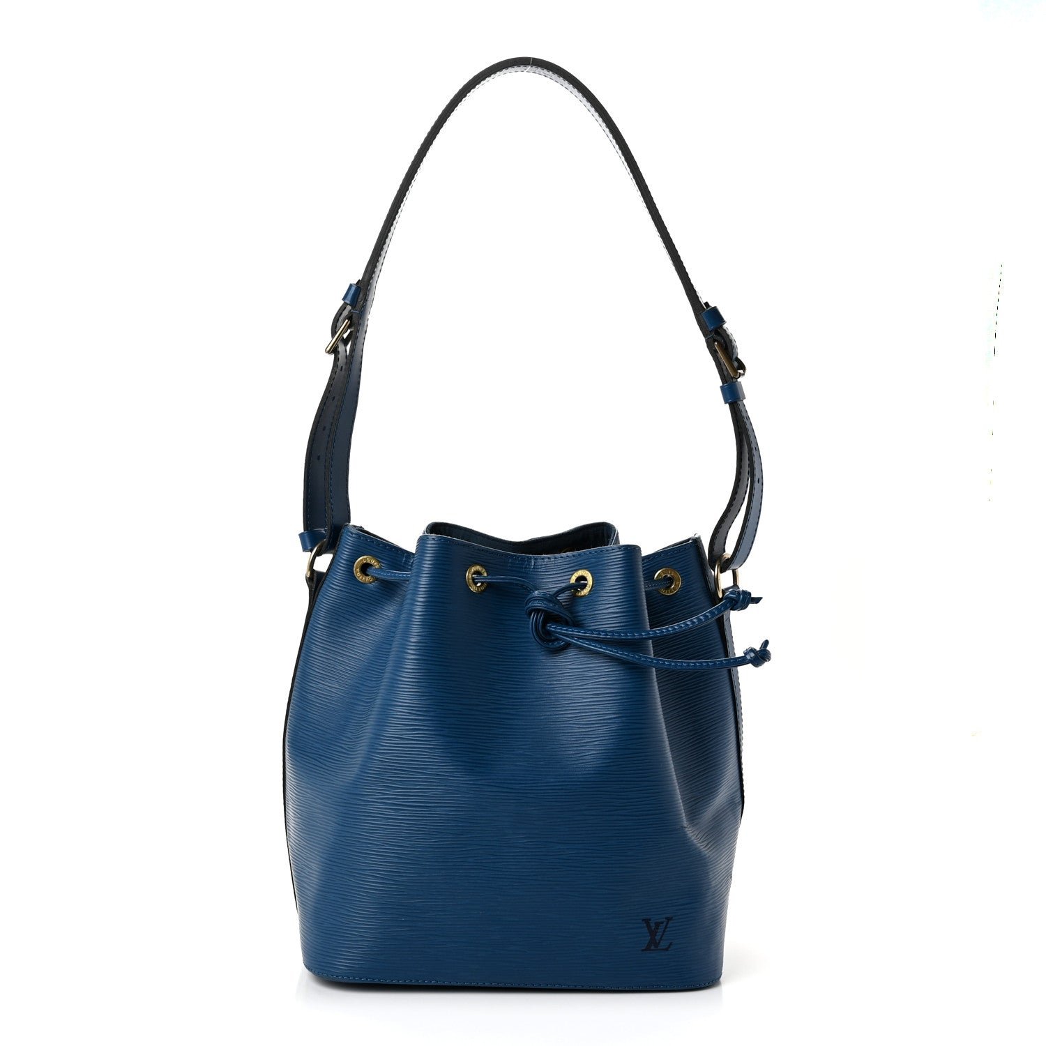 Louis Vuitton Epi Petit Noe Toledo