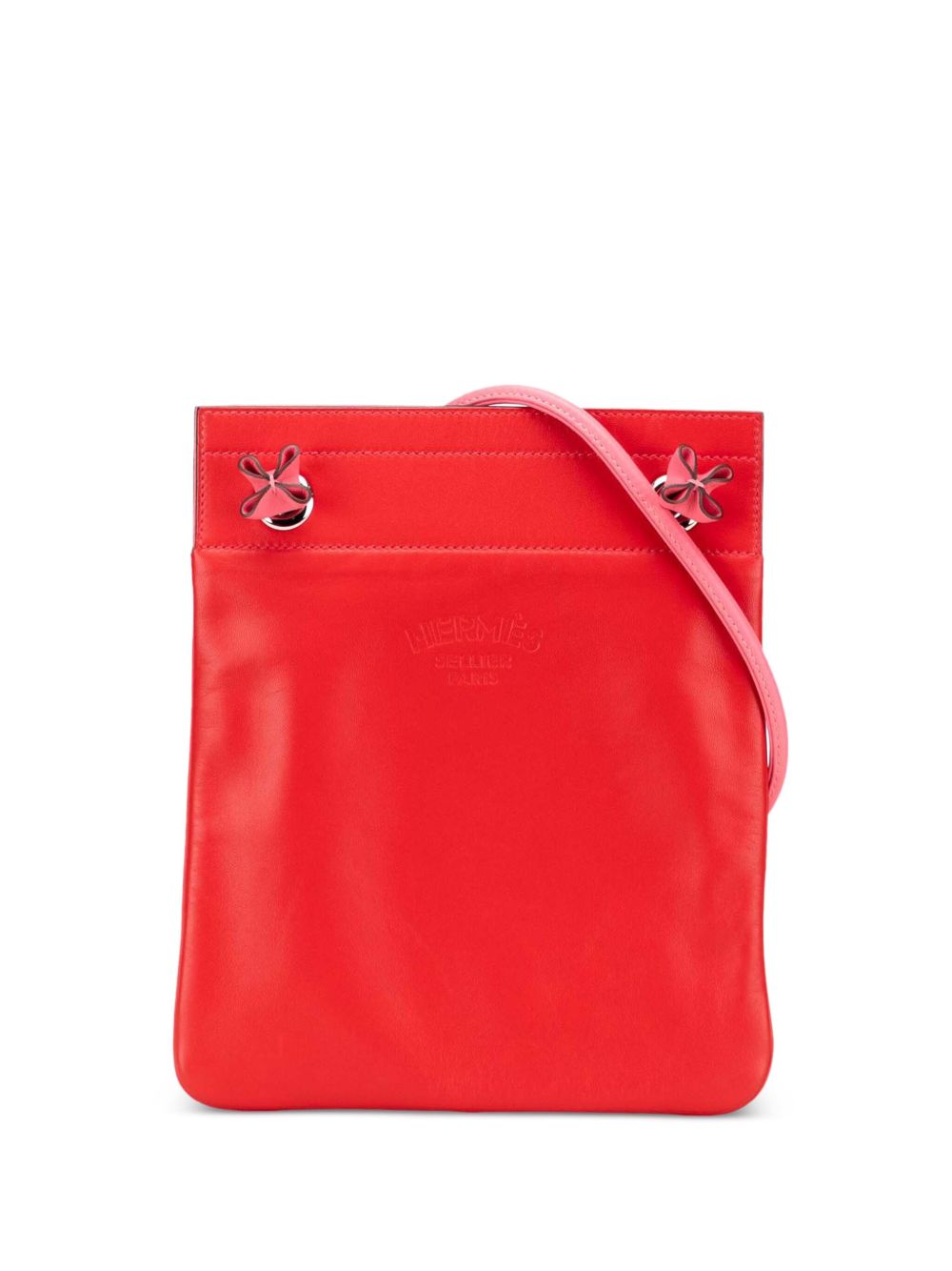 2020 Mini Swift Aline Bag crossbody bag