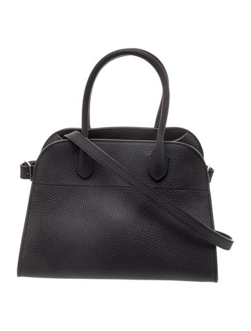 Leather Soft Margaux 10 w/ Tags