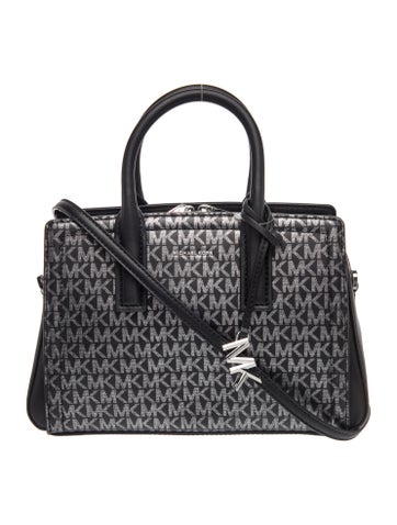 Top Handle Bag w/ Tags
