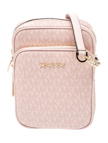 Michael Kors Crossbody Bag