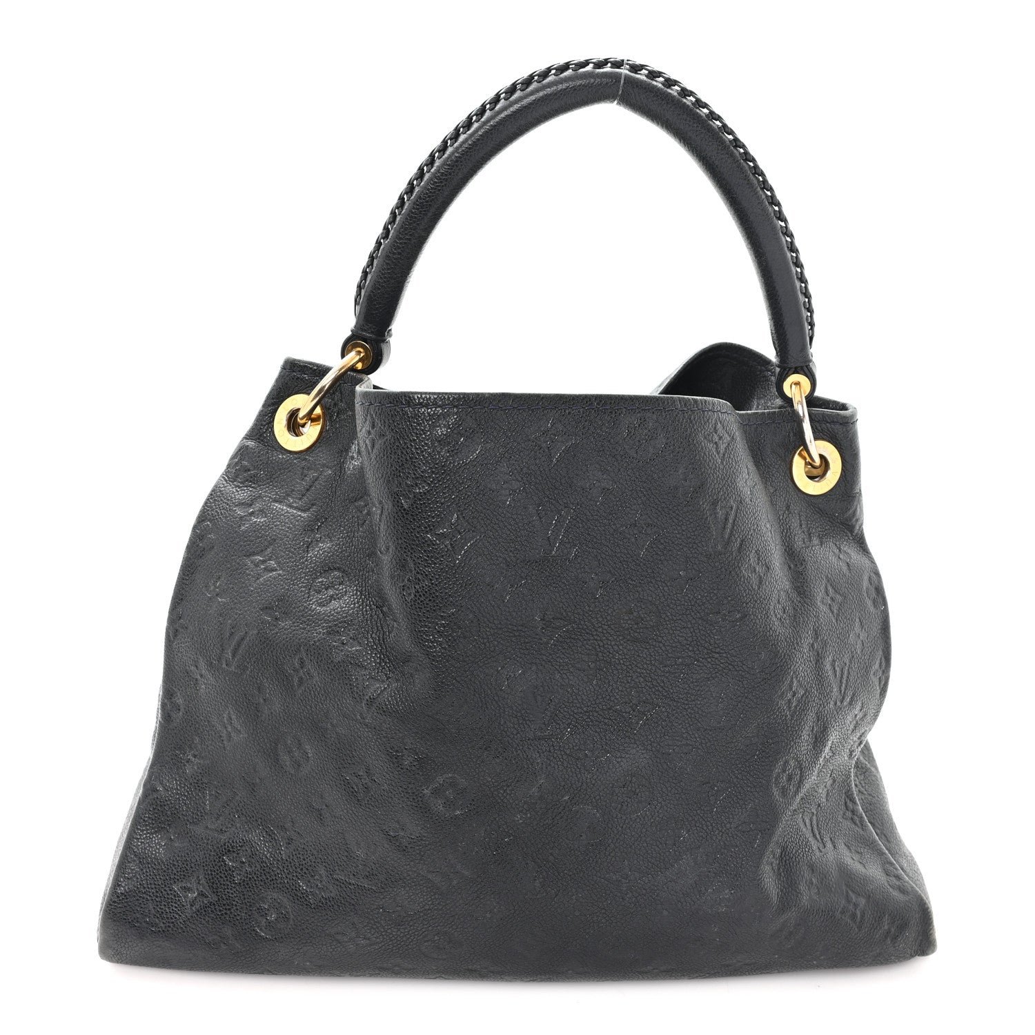 Louis Vuitton Louis Vuitton Empreinte Artsy MM Infini