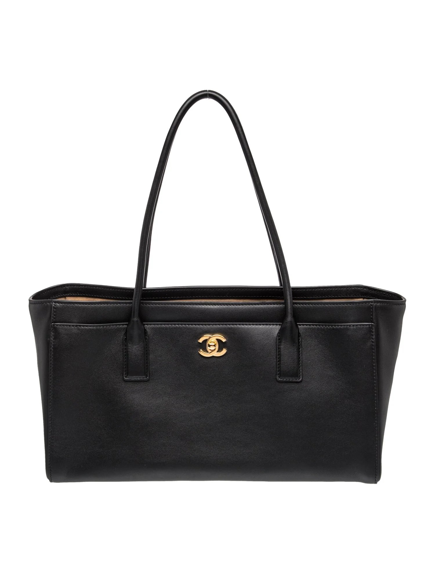 Small Archetype Tote w/ Tags