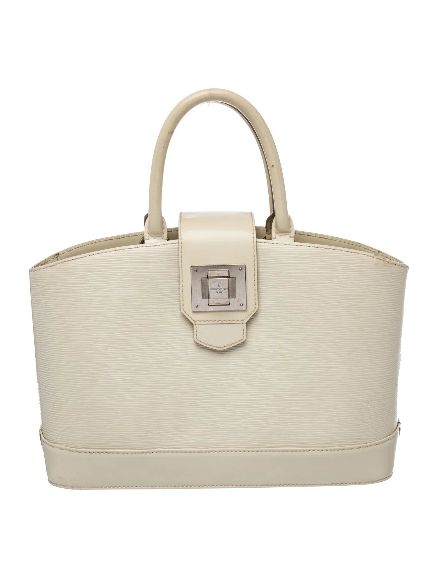 Epi Leather Mirabeau PM
