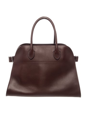 Leather Soft Margaux 17