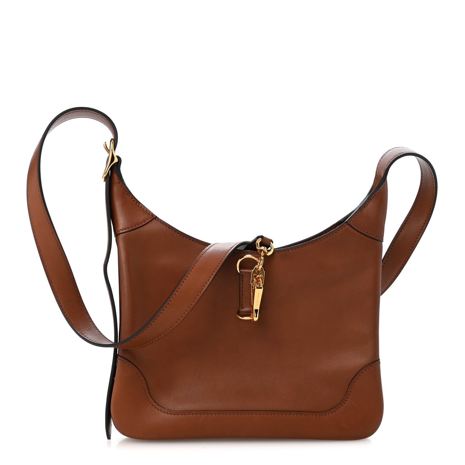 Fashionphile product image