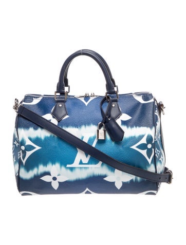 Escale Speedy Bandouliere 30