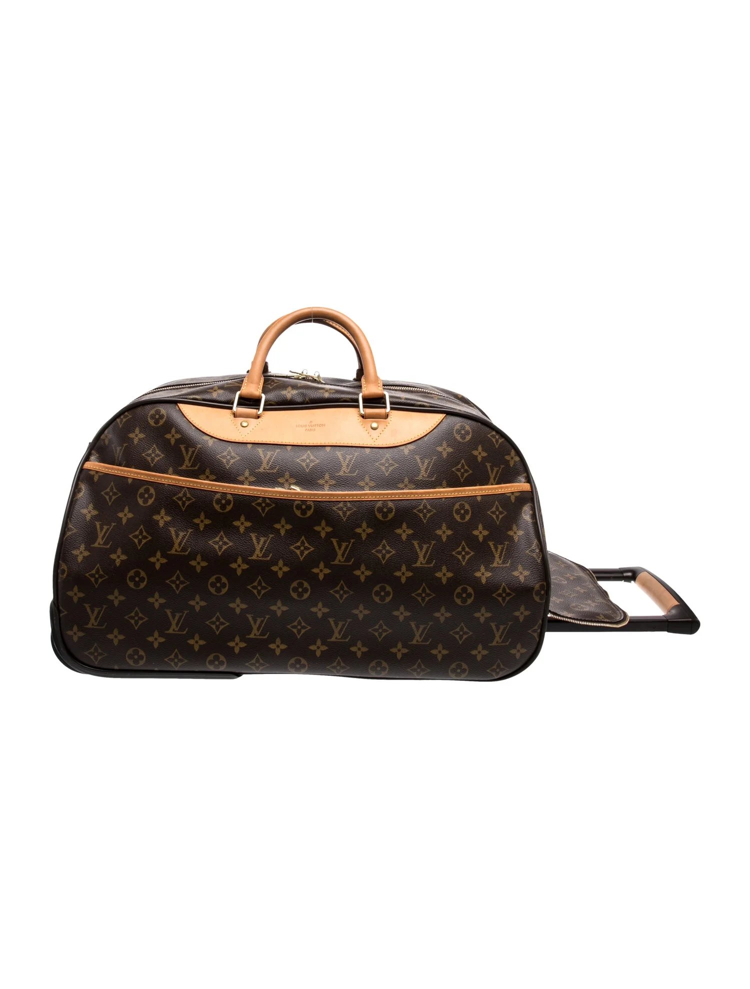 LV Monogram Eole