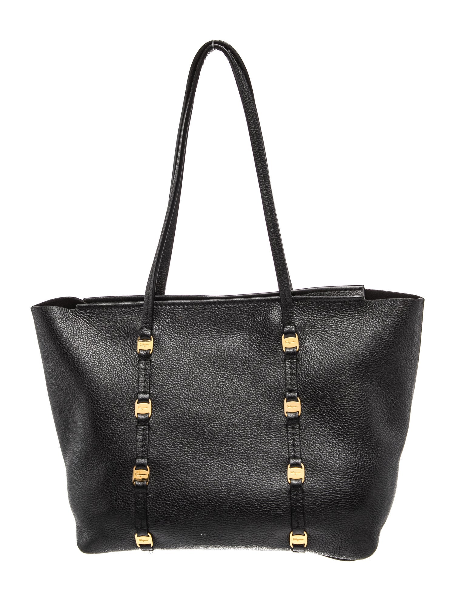Leather Hobo
