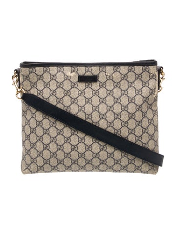 GG Supreme Portfolio