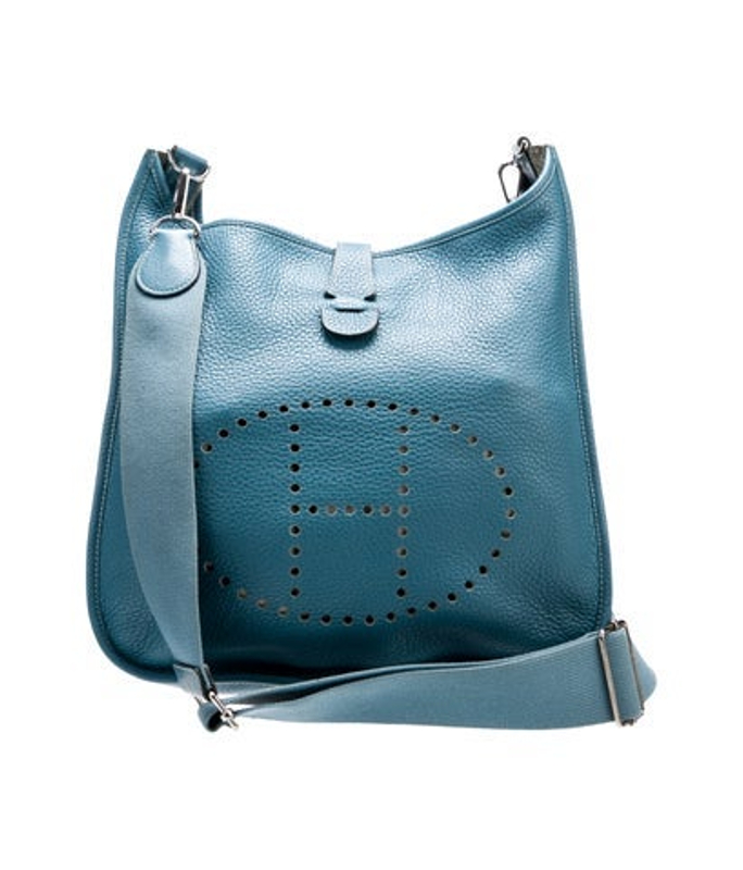 Hermes 2015 Clemence Evelyne Iii 33