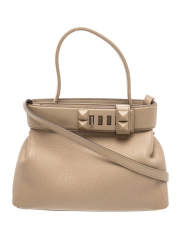 Togo & Swift Medor Bag