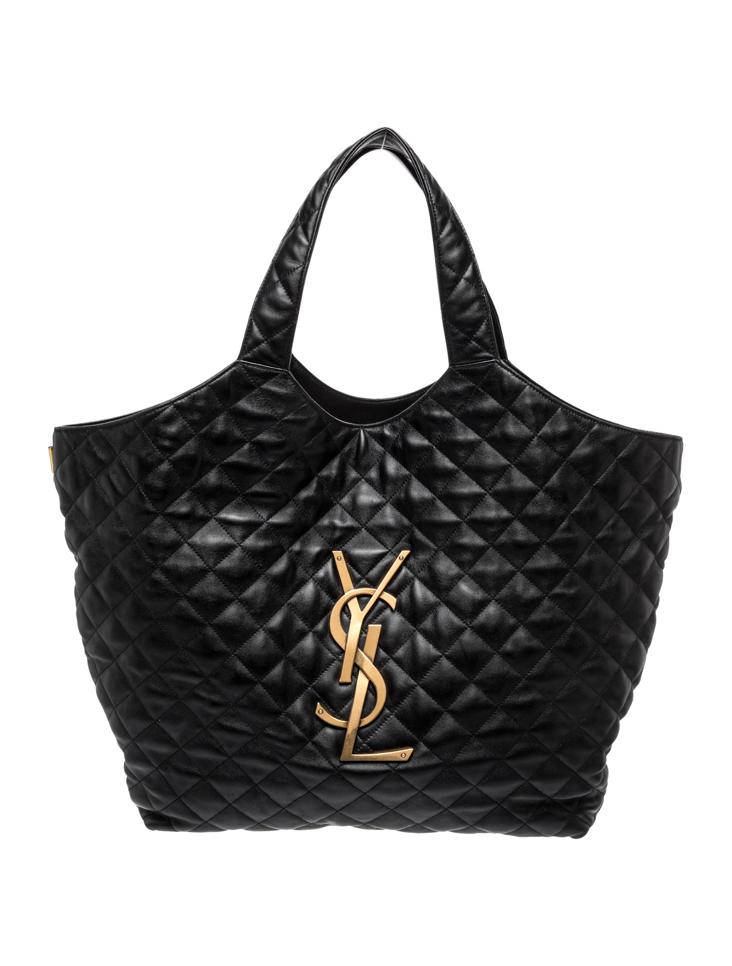 Quilted Icare Shopping 2024
