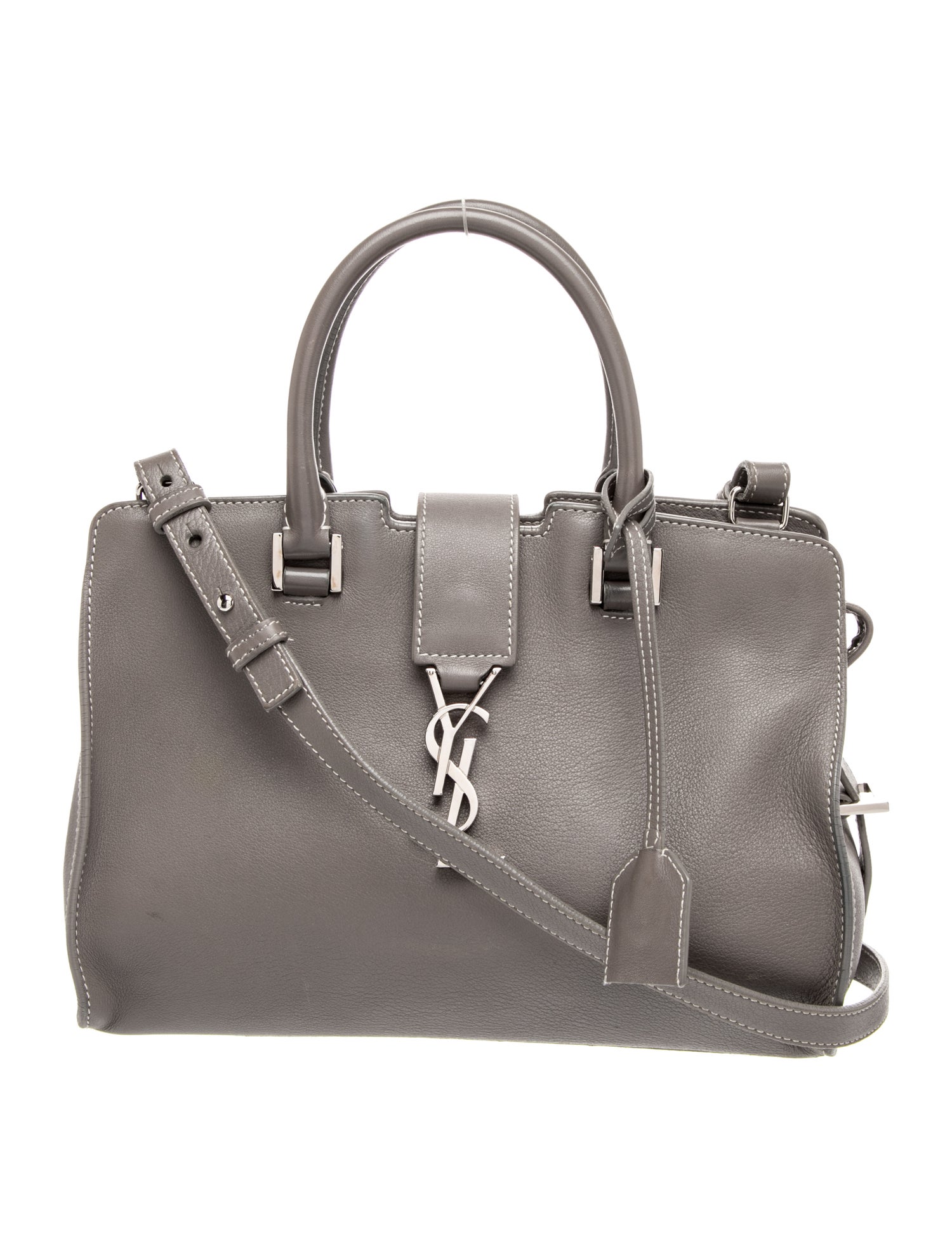 Leather Downtown Baby