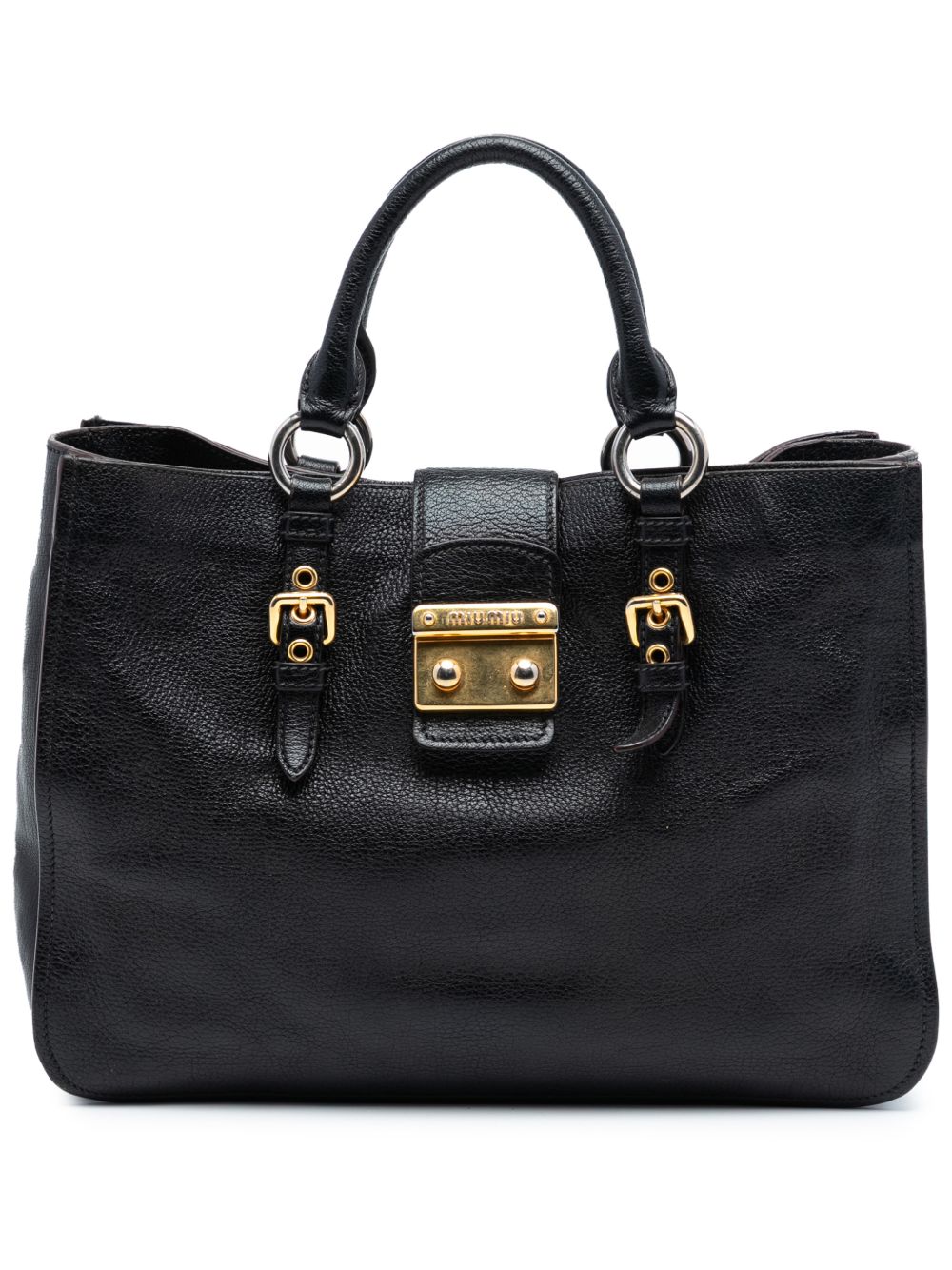 2010-2025 Goatskin Madras satchel