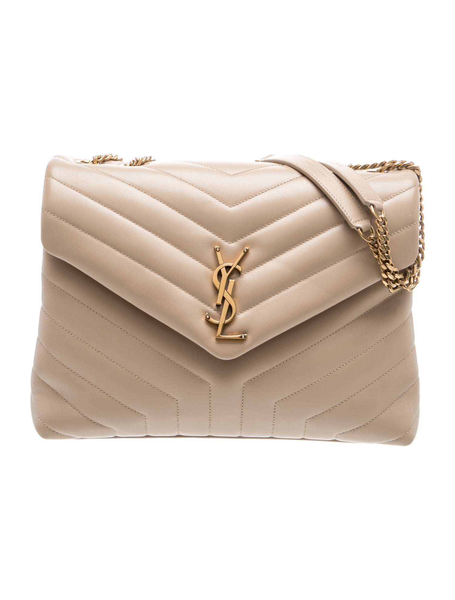 Signature LouLou Medium