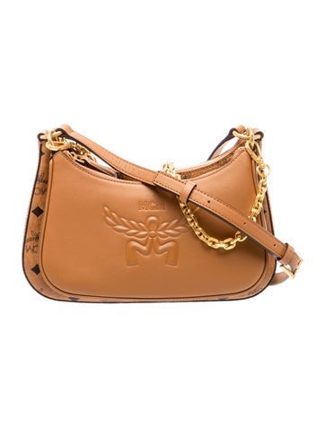 Visetos Shoulder Bag w/ Tags