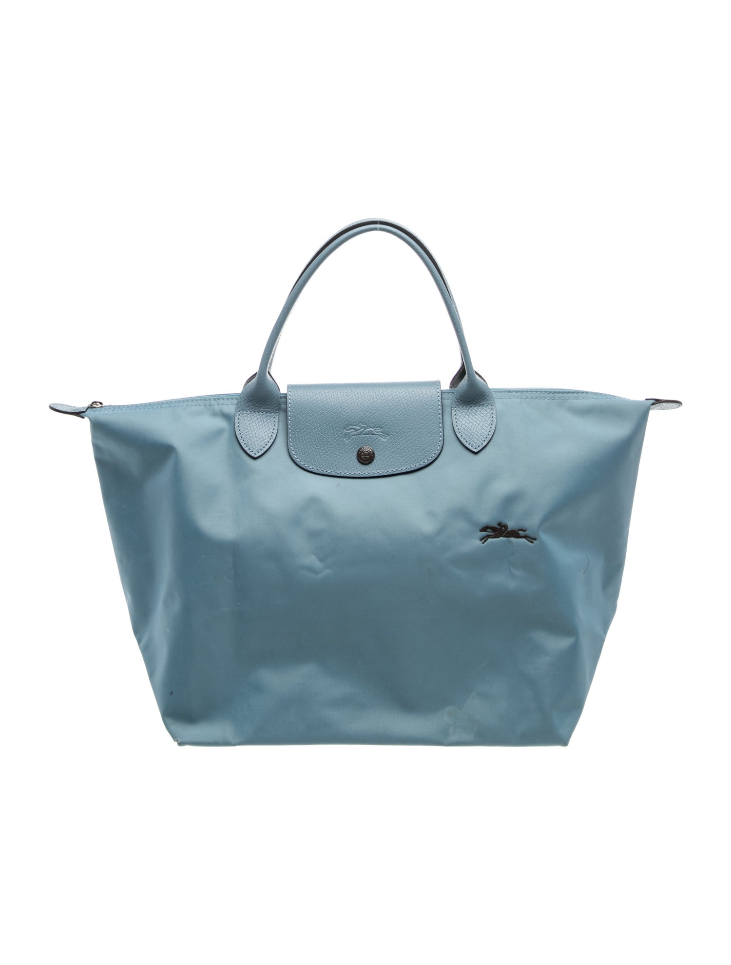 Signature Tote