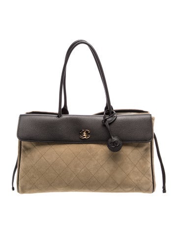 2026 Urban Essentials Shopping Tote