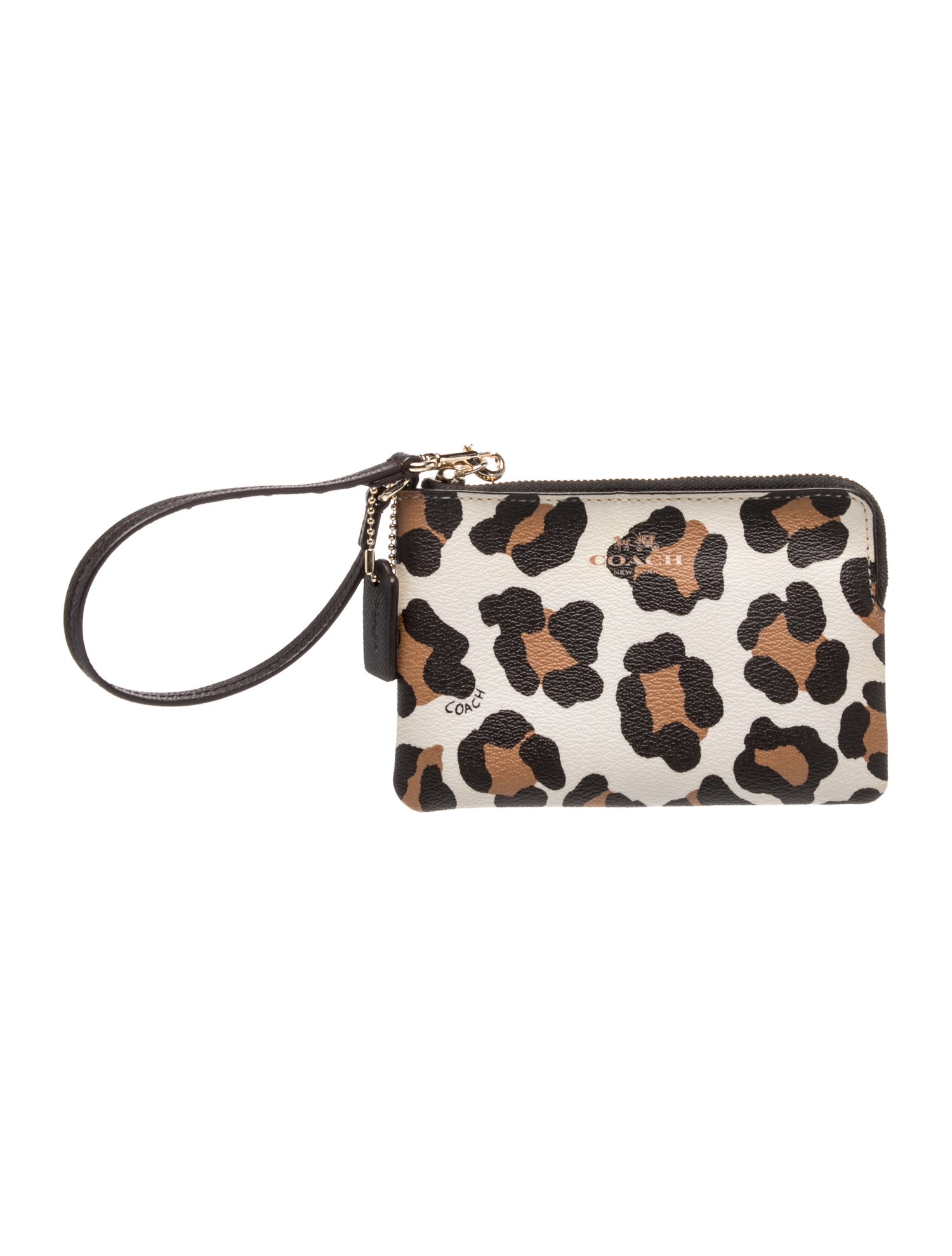 Pouch