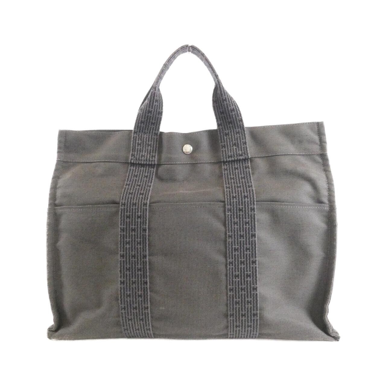 Hermes Her Line MM 100951M Bag