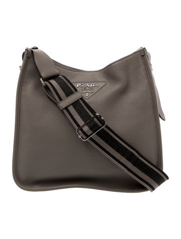 Vitello Daino Leather Phenix