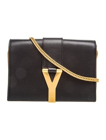 Leather Y-Ligne