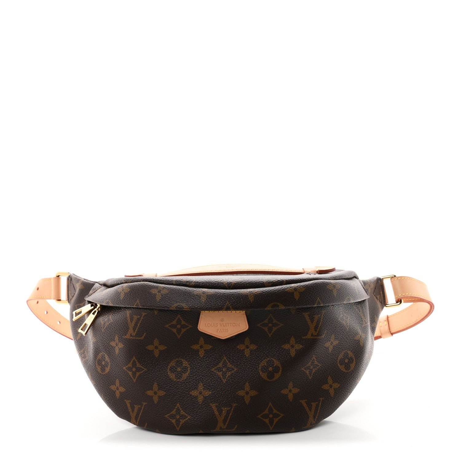 Louis Vuitton Monogram Bumbag