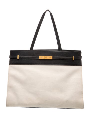 Canvas Manhattan