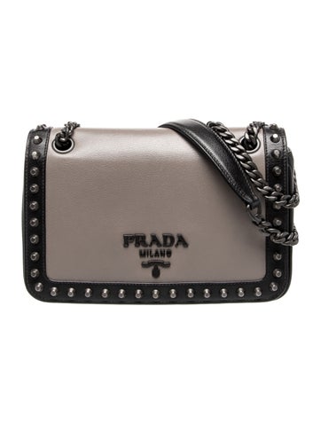 Glace Calf Leather Pattina
