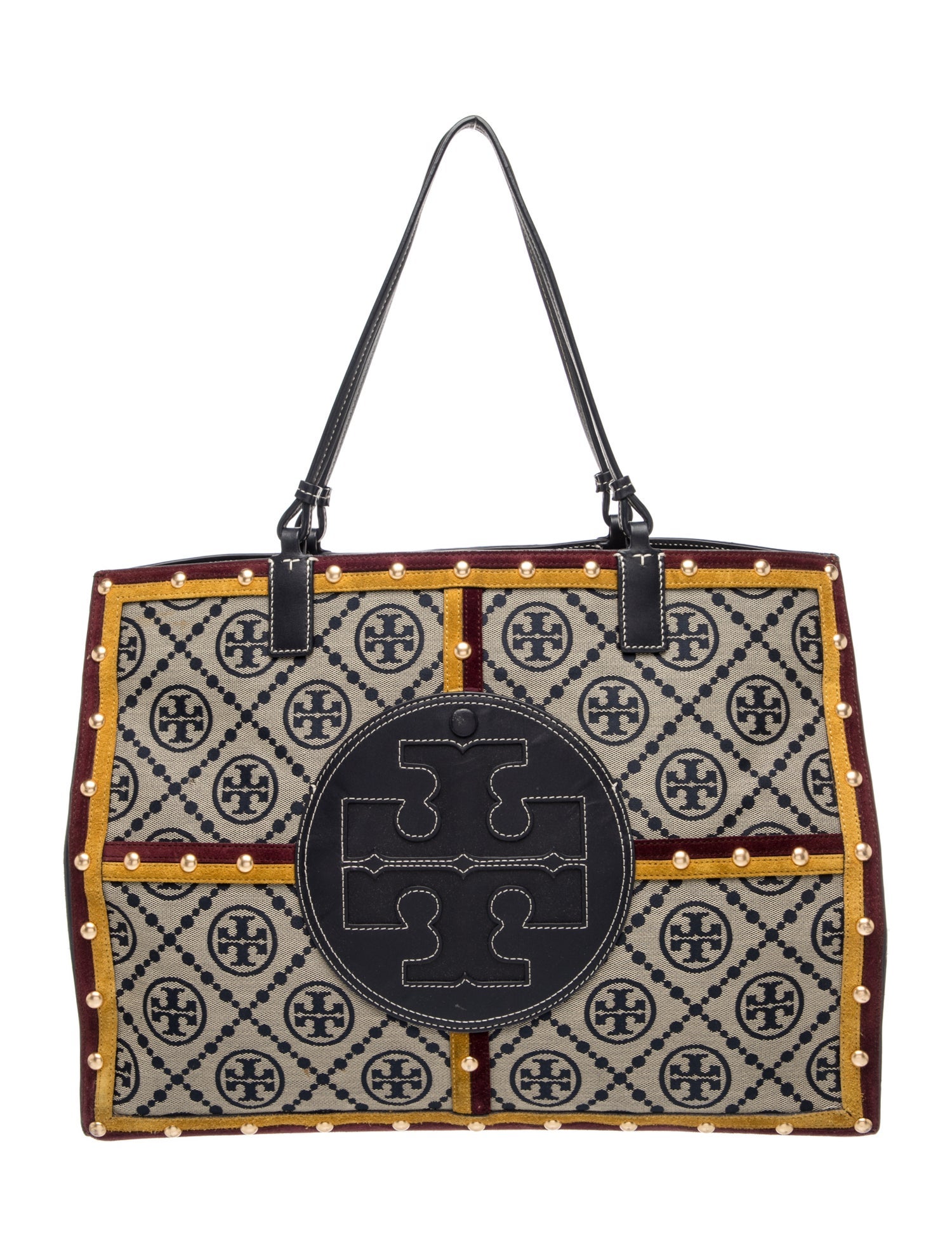 Canvas Tote