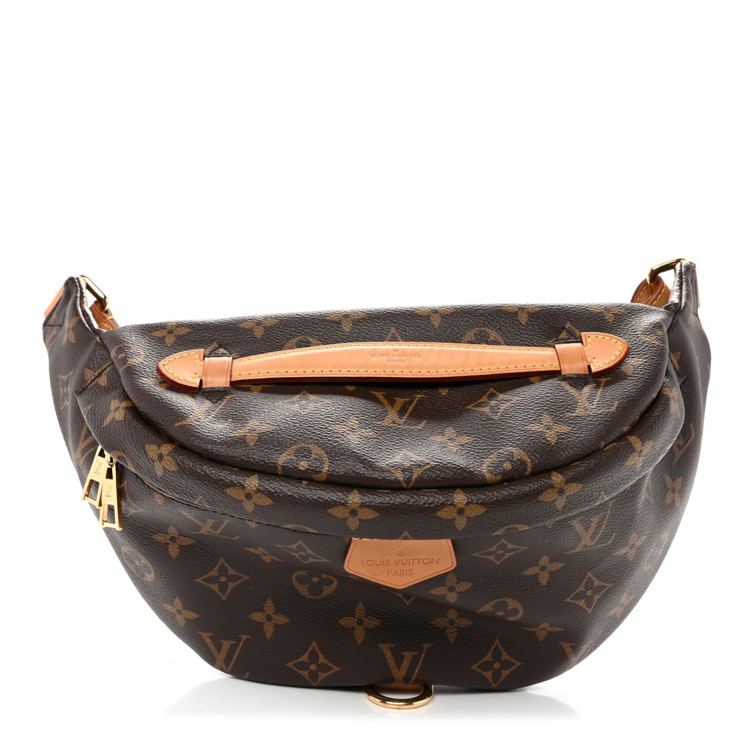 Louis Vuitton Monogram Bumbag