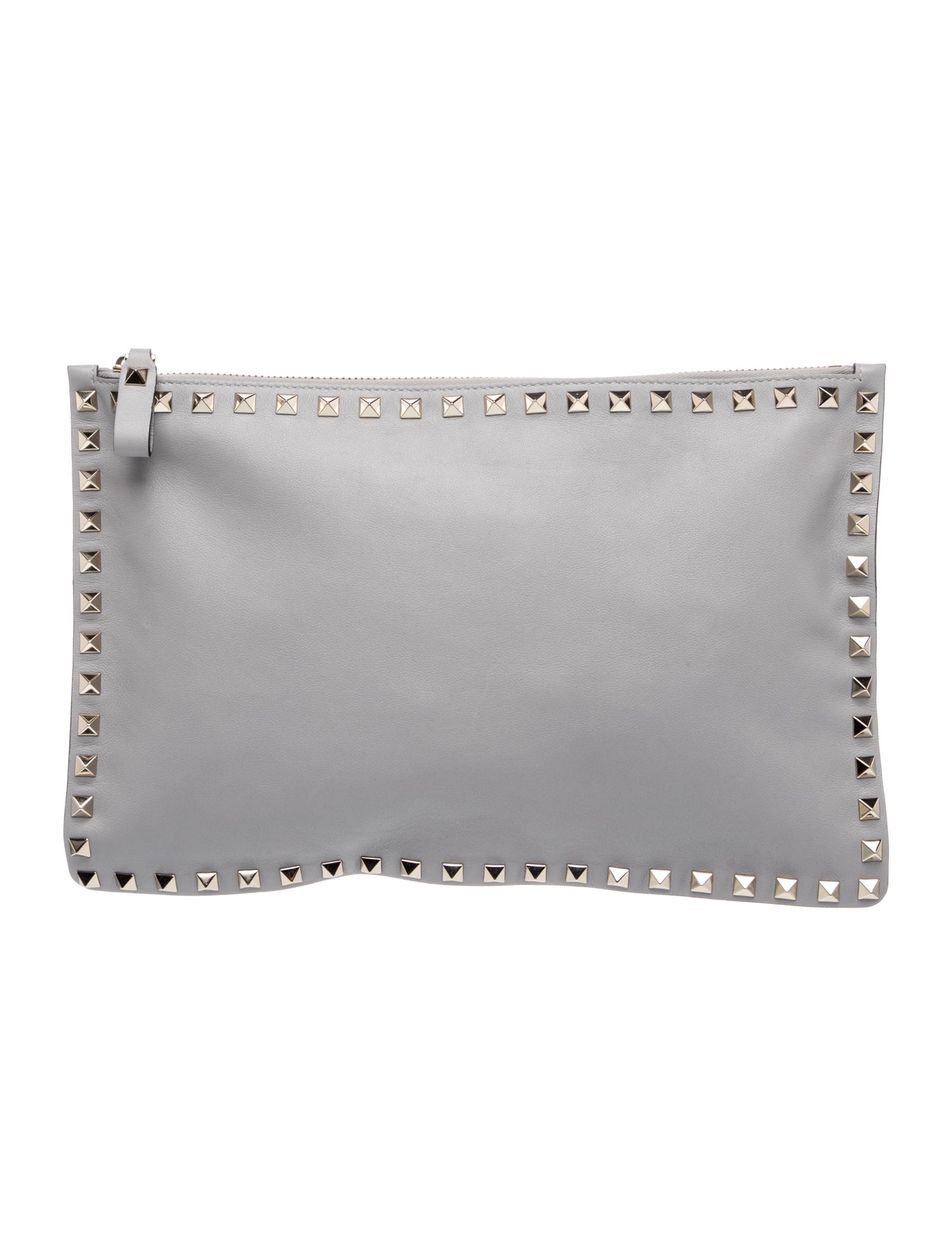 Rockstud Clutch